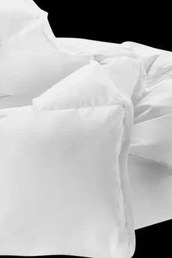 Outlet Kids vauvan makuupussi 60x90 cm 185g Peitot