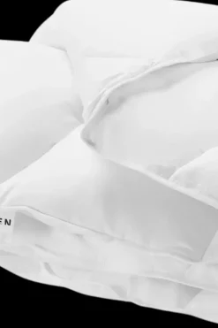 Joutsen Peitot<Kids vauvan untuvapeitto 80x120 cm 50g