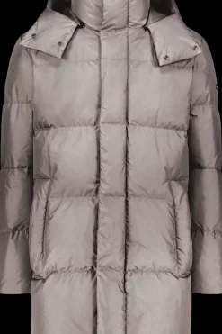 Discount Koski untuvatakki Pluskoot|Takit