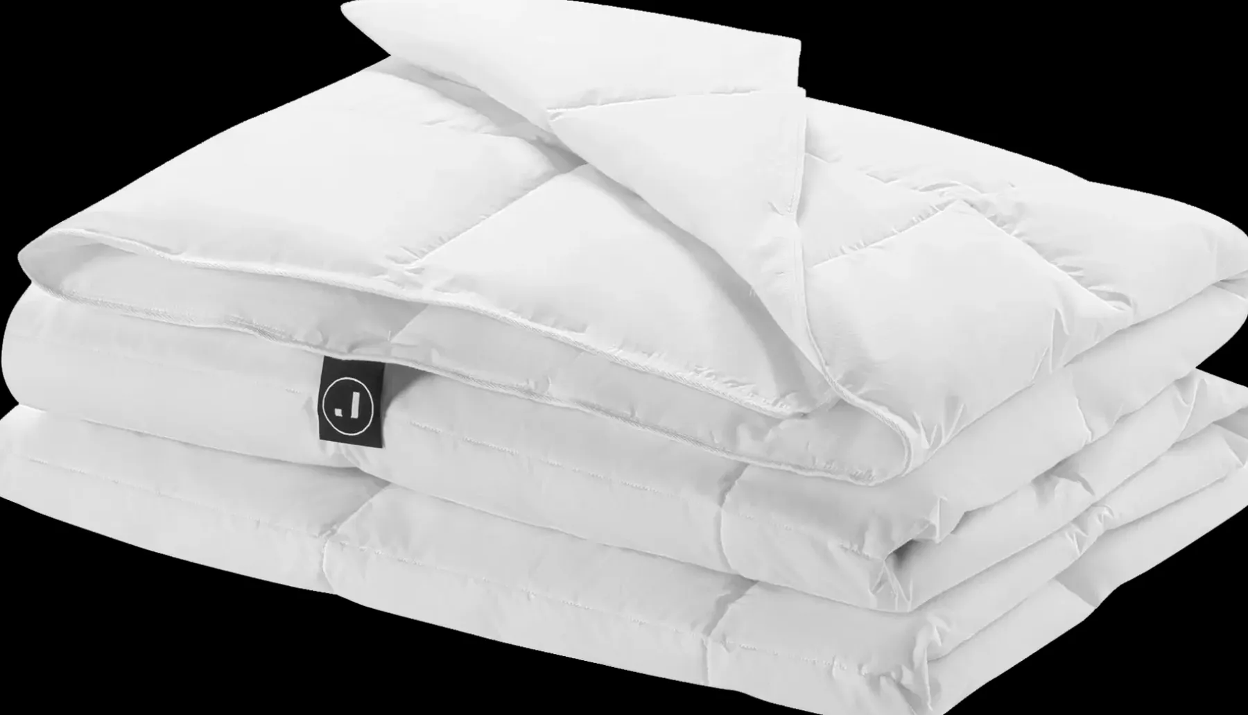 Best Suoja untuvapeitto viileä 150x210 cm 300g Peitot