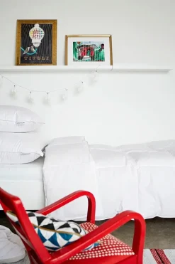 Syli untuvapeitto keskilämmin 220x220 cm 700g Peitot