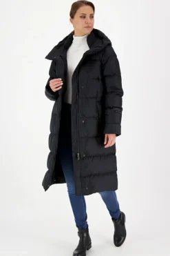 Best Ulrika untuvatakki Takit