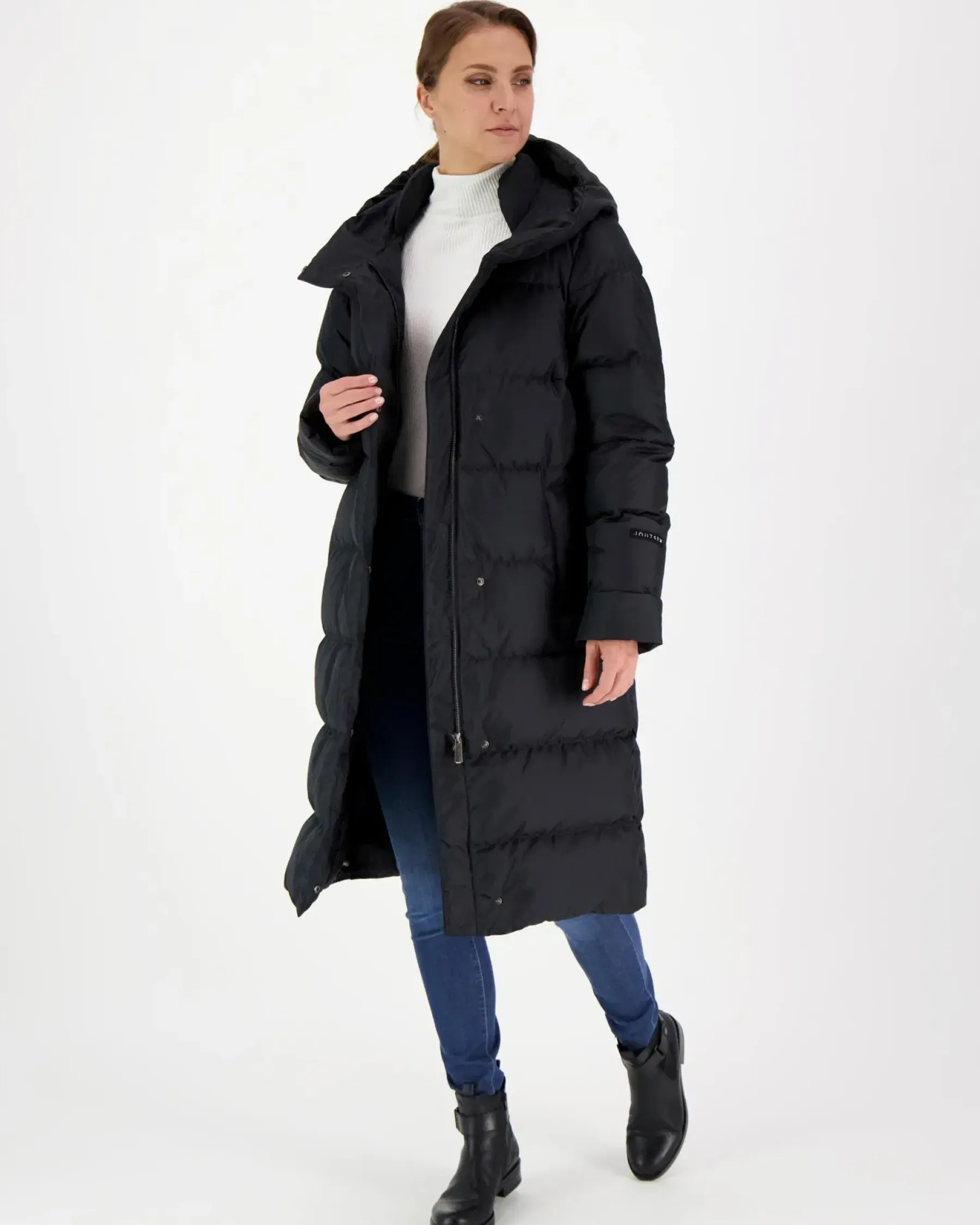 Best Ulrika untuvatakki Takit