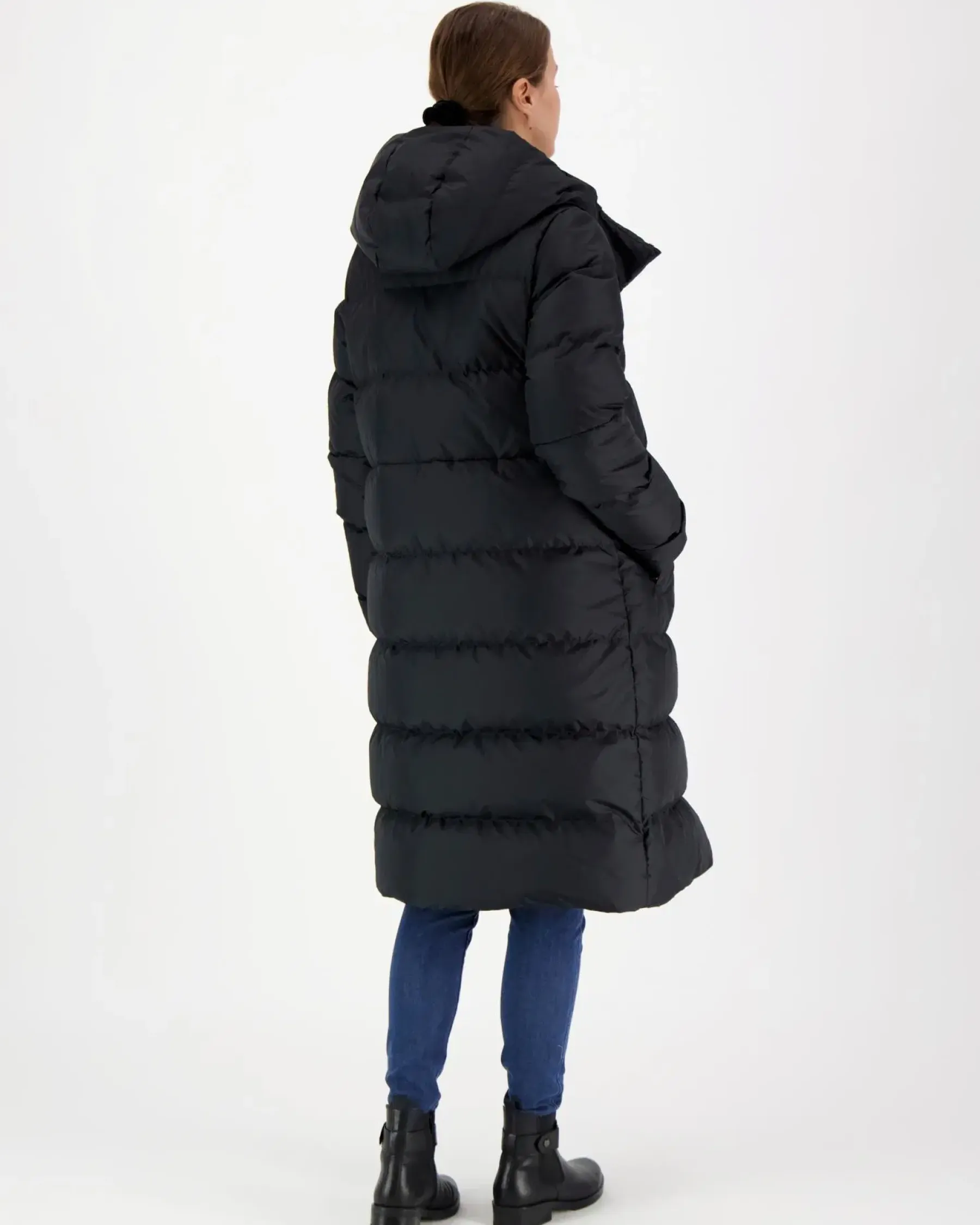 Best Ulrika untuvatakki Takit