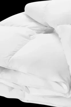 Unessa untuvapeitto, keskilämmin 150x210 cm 600g Peitot