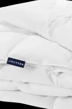 Sale Unessa untuvapeitto, superviileä 150x210 cm 200g Peitot