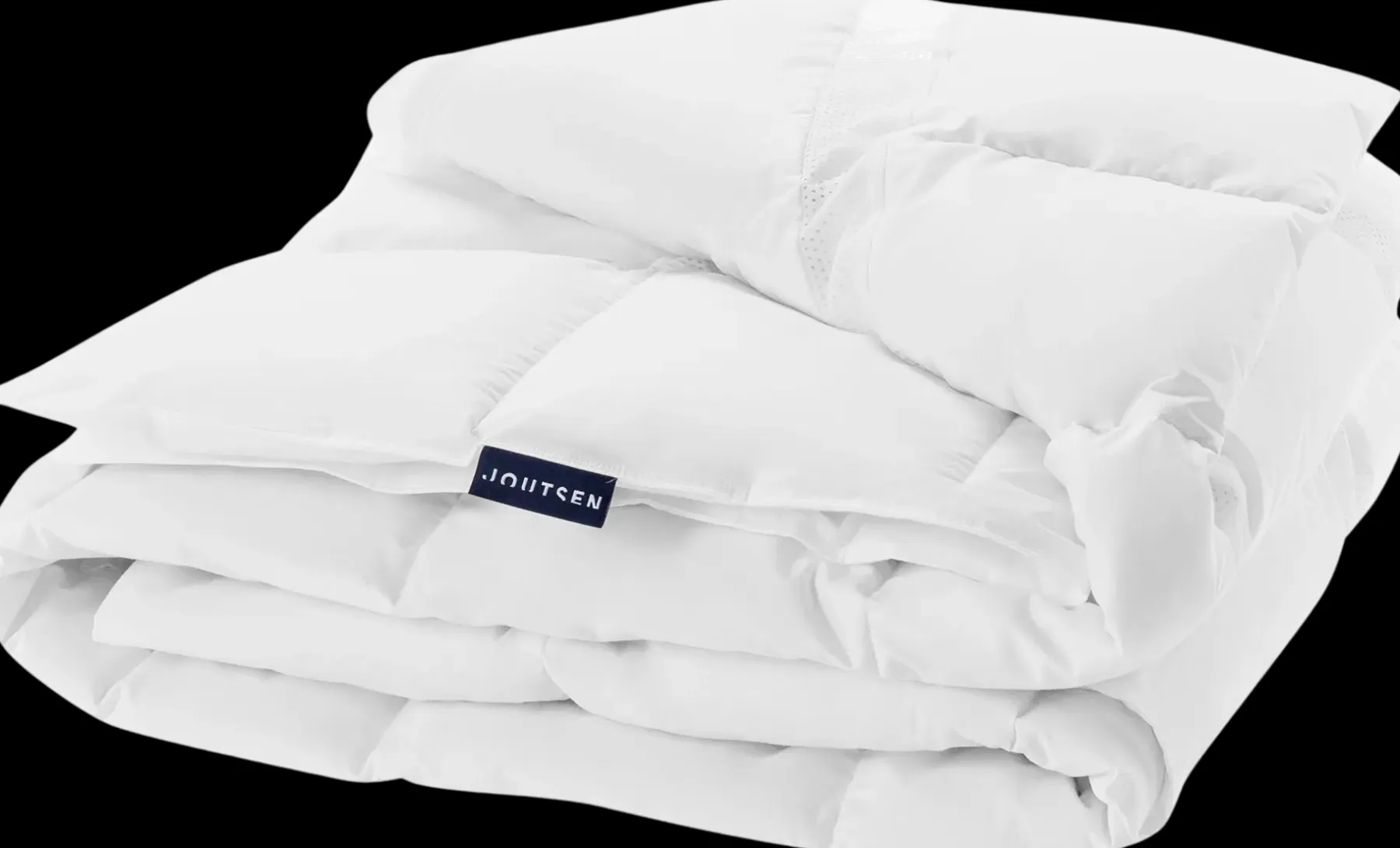 Sale Unessa untuvapeitto, superviileä 150x210 cm 200g Peitot