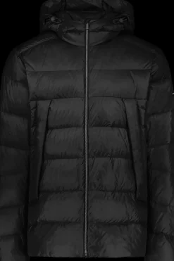 Joutsen Takit<Valto kevytuntuvatakki