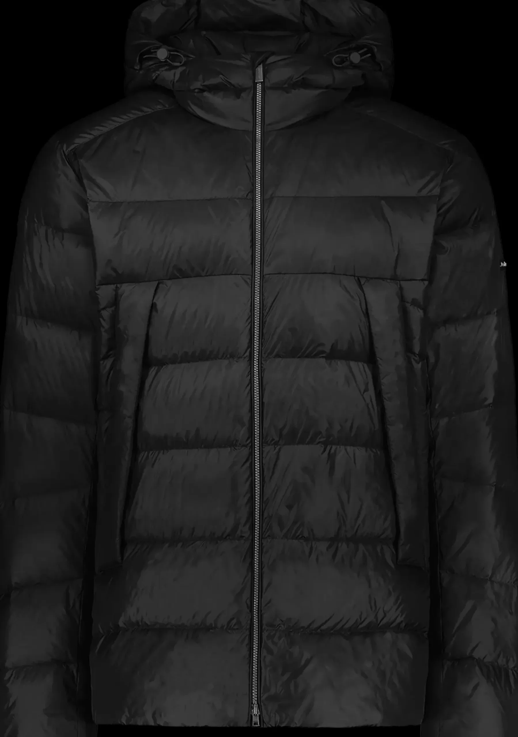 Joutsen Takit<Valto kevytuntuvatakki