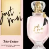 Sale Just Moi Eau de Parfum 50 ml Hajuvedet