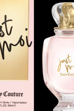 Sale Just Moi Eau de Parfum 50 ml Hajuvedet