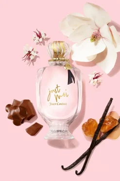 Sale Just Moi Eau de Parfum 50 ml Hajuvedet