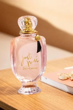 Sale Just Moi Eau de Parfum 50 ml Hajuvedet