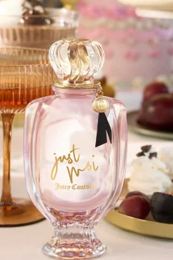Sale Just Moi Eau de Parfum 50 ml Hajuvedet