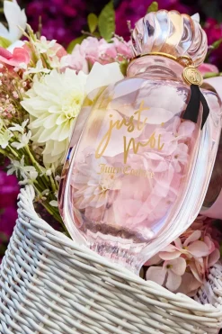 Sale Just Moi Eau de Parfum 50 ml Hajuvedet