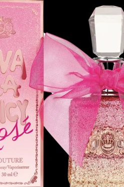 Juicy Couture Nuorten Naisten Hajuvedet|Hajuvedet<Viva La Juicy Rosè EdP tuoksu 30ml