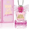 Juicy Couture Nuorten Naisten Hajuvedet|Hajuvedet<Viva La Juicy La Bubbly Edp tuoksu 50 ml