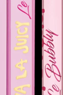 Juicy Couture Hajuvedet<Viva Le Juicy La Bubbly Edp tuoksu 10 ml