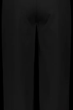 Clearance Everyday Culottes culottehousut Housut