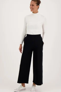 Clearance Everyday Culottes culottehousut Housut