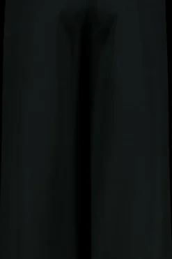 Best Everyday Pants housut Housut