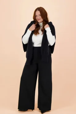 Best Everyday Pants housut Housut