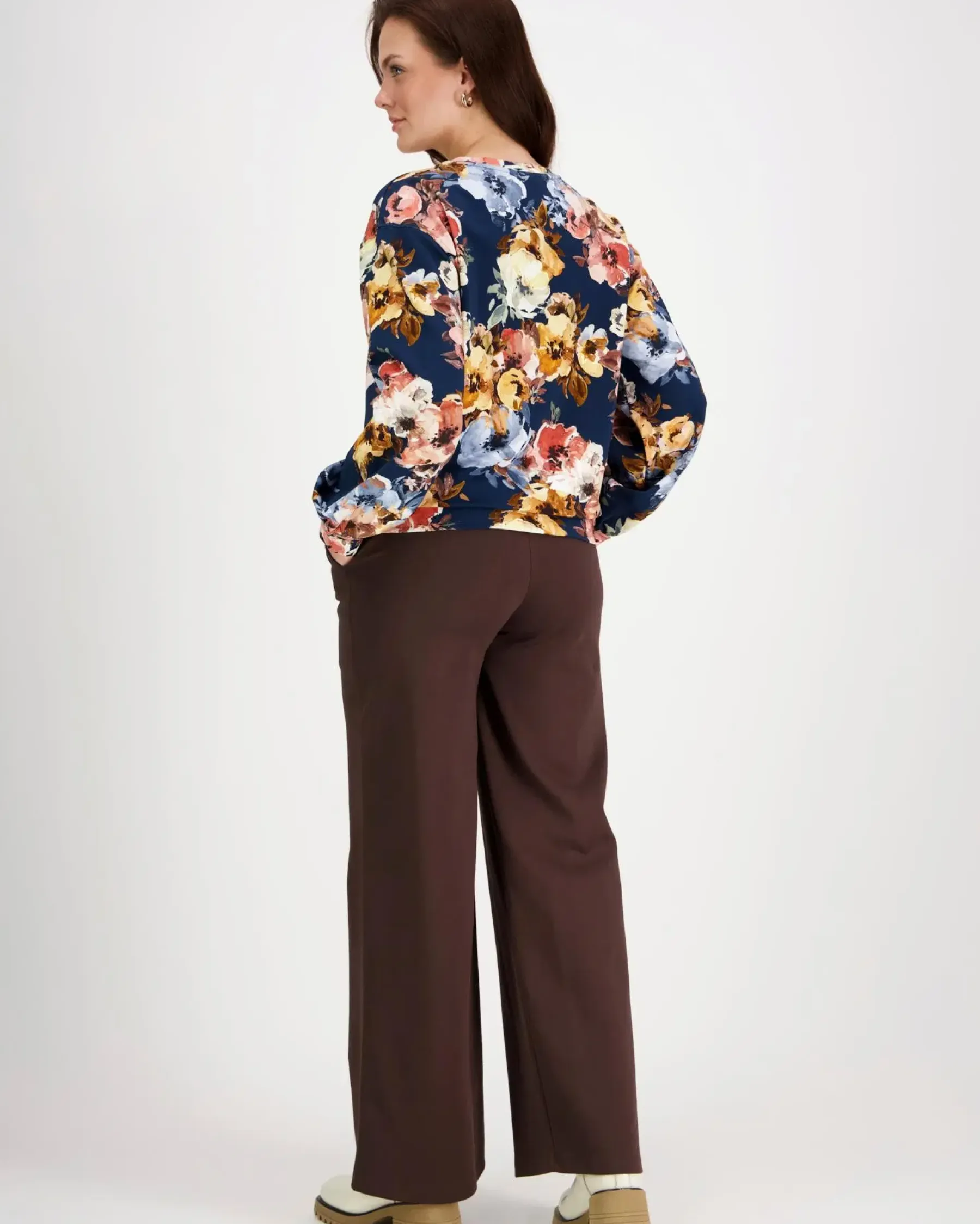 Hot College paita Collegepaidat Ja Hupparit