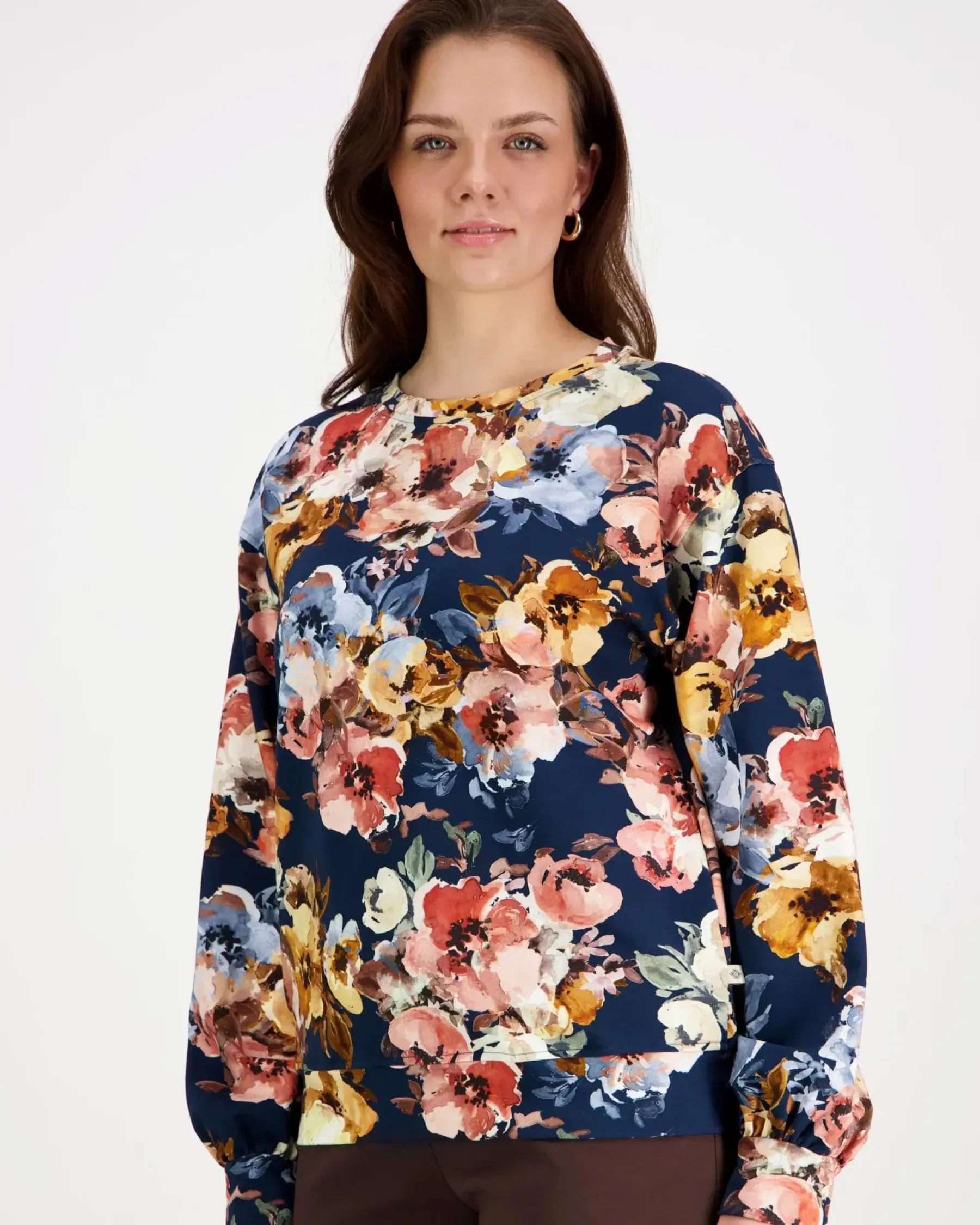 Hot College paita Collegepaidat Ja Hupparit