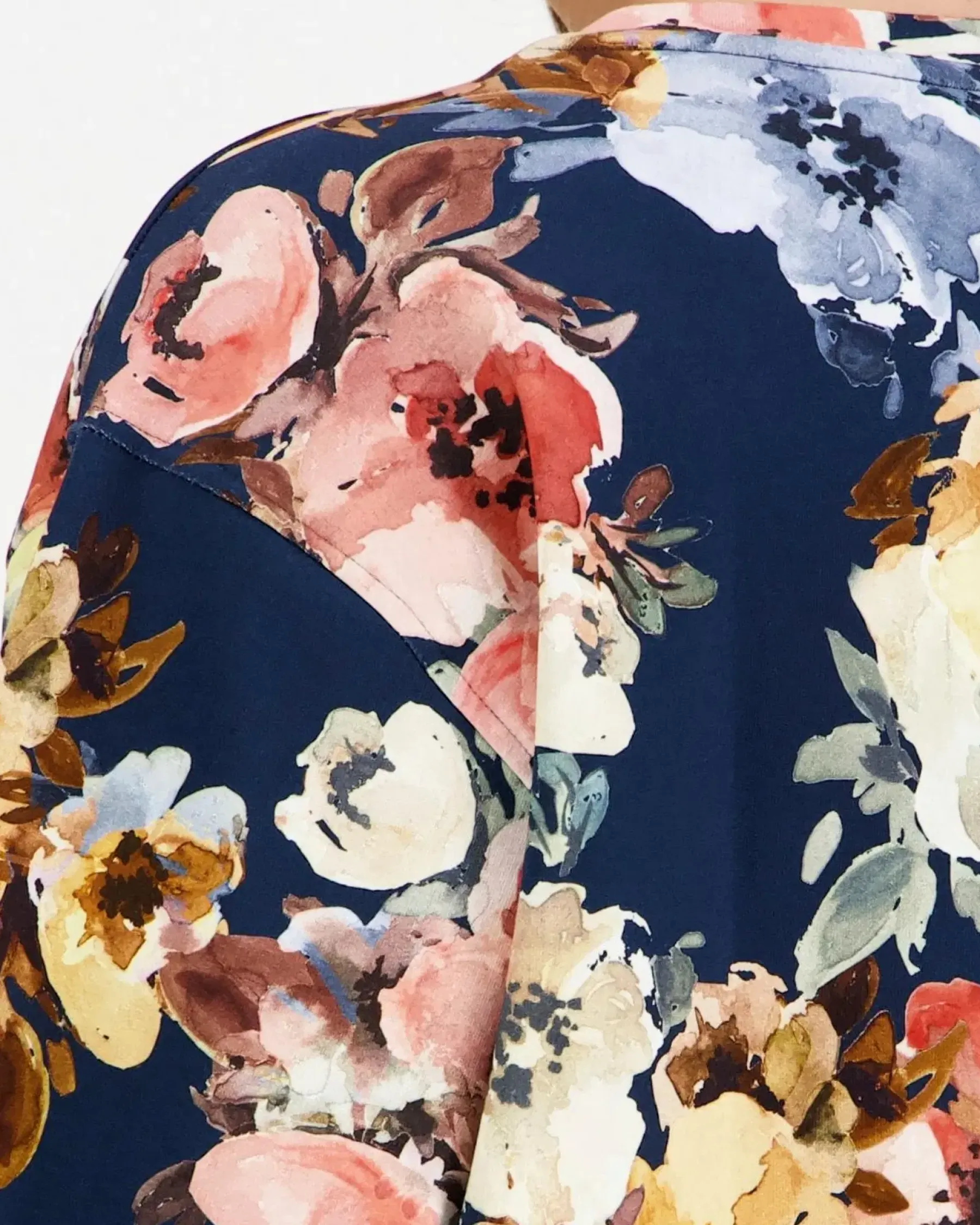 Hot College paita Collegepaidat Ja Hupparit