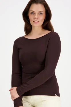 Best Scoop Back top paita Paidat Ja Topit