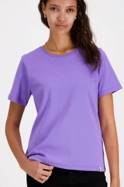 Discount The T-paita Paidat Ja Topit