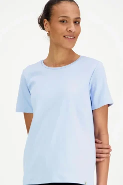 KAIKO Paidat Ja Topit<The T-shirt t-paita