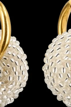 Hot Veda korvakorut Korut