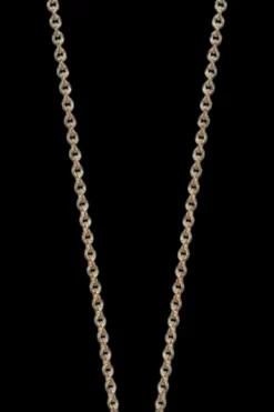 Best 7031/4 Amuletti riipus Pohjankarhu 40/45/50/55/60cm pr Korut