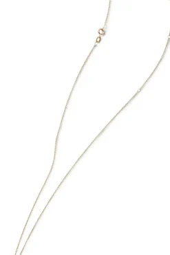 Best 7031/1 Hannunvaakuna pronssiriipus Korut