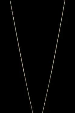 Kalevala Korut<Amuletti 7031/3 riipus 40/45/50/55/60cm pr