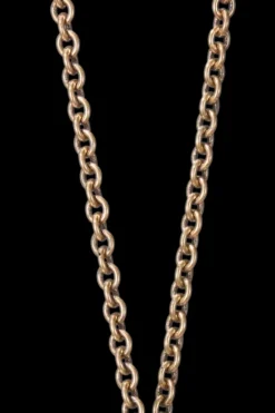 Kalevala Korut<Elämän roihu -riipus pieni