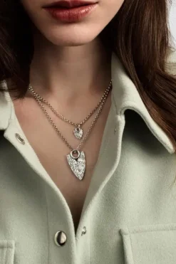 Discount Elämänroihu 6911/2 miniriipus H Korut