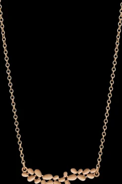 Clearance Haave-kaulakoru pronssi Korut