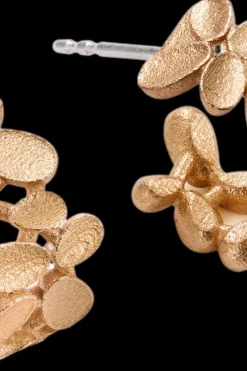 Sale Haave-korvakorut pronssi Korut