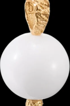 Outlet Itu-hela hopea, kttu Korut