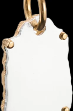 Kalevala Korut<Itu-kaiverrushela hopea, kttu