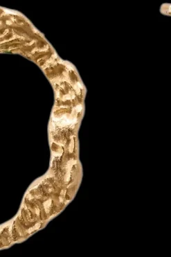 Kalevala Korut<Itu-rengaskorvakorut hopea, kttu