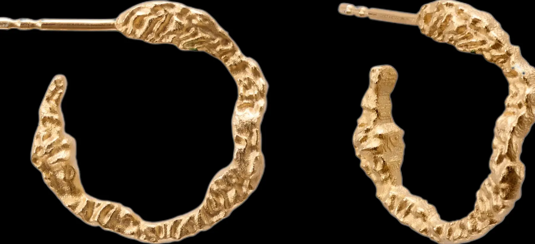 Kalevala Korut<Itu-rengaskorvakorut hopea, kttu