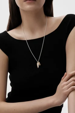 Best Itu-riipus hopea, kullattu Korut