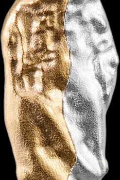 Kalevala Korut<Itu-siemenhela hopea, kttu