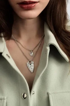 Online Koru Elämän roihu riipus Korut