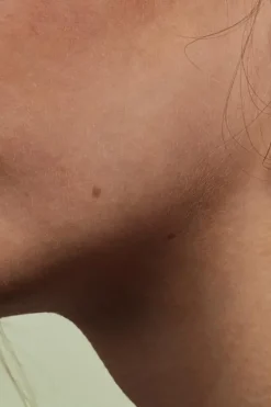 Kalevala Korut<Koru Haave korvakorut tapilla