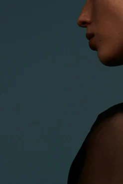 Kalevala Korut<Koru Kosmos korvakorut