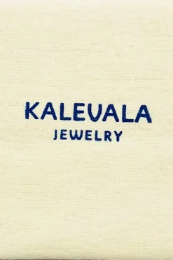 Kalevala Korut<Koru puhdistusliina